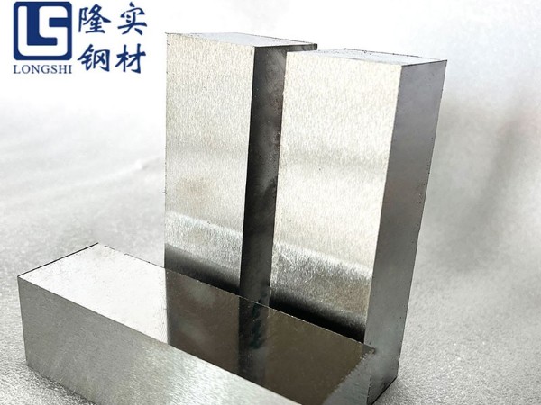 h13模具鋼熱處理工藝是怎樣的？