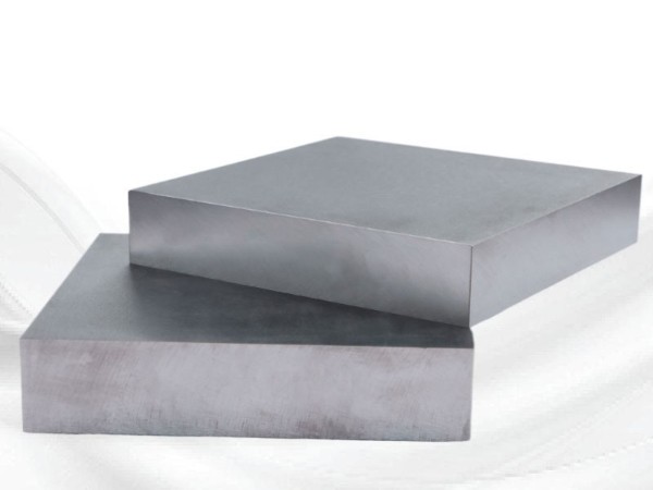 拉伸模具材料選擇標(biāo)準(zhǔn)