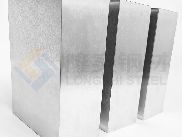 s136模具鋼和p20模具鋼哪個(gè)好？