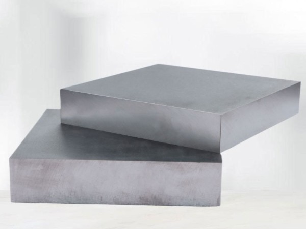 制作水晶杯模具的材料