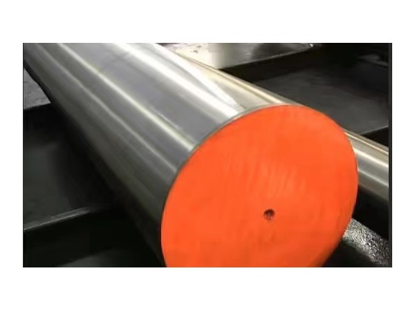 S136模具鋼是什么材料？