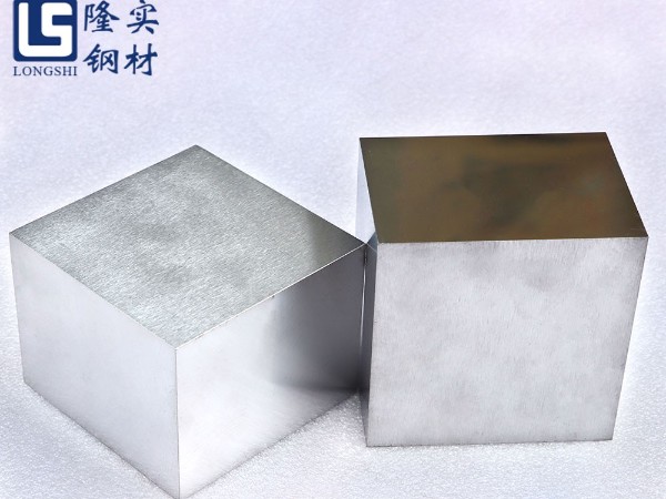 冷作模具鋼的成分有哪些？