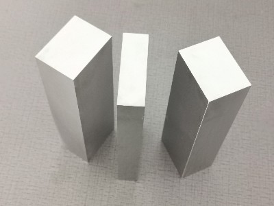 NAK80硅膠模具鋼，預(yù)硬模具鋼