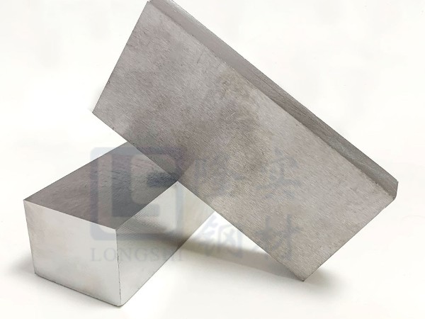 冷作模具鋼的特點(diǎn)是什么？