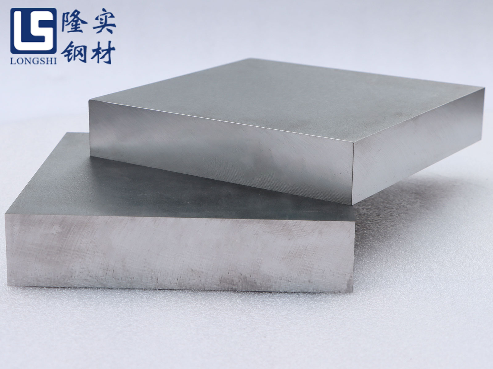做塑膠模具用什么材料？