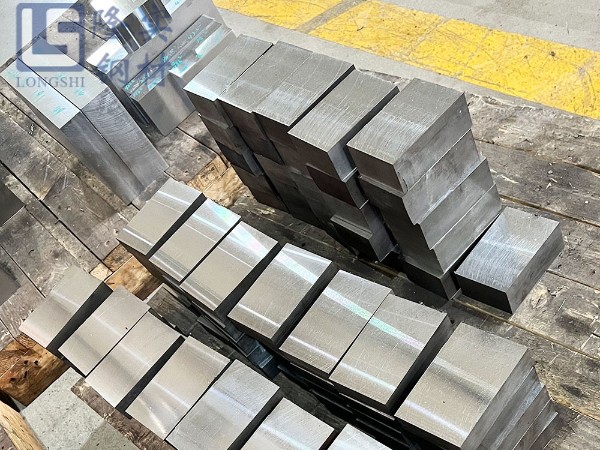 為什么P20模具鋼的最高使用溫度會受到限制呢？