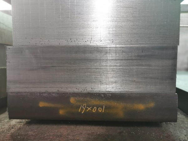 S136是什么材料？